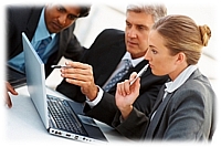 negotiation consulting