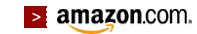Negotiation Books at Amazon