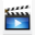 business negotiation video