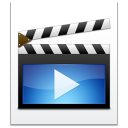 business negotiation video