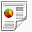 business negotiation white paper