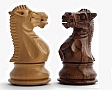 negotiation principles white paper
