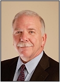 Ed Schroeder