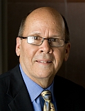 Jim Hale