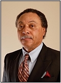 Joseph B. Crooms