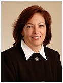Maryjane Kresic
