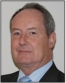 Paul Prosser