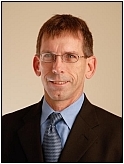 Tim Delaney