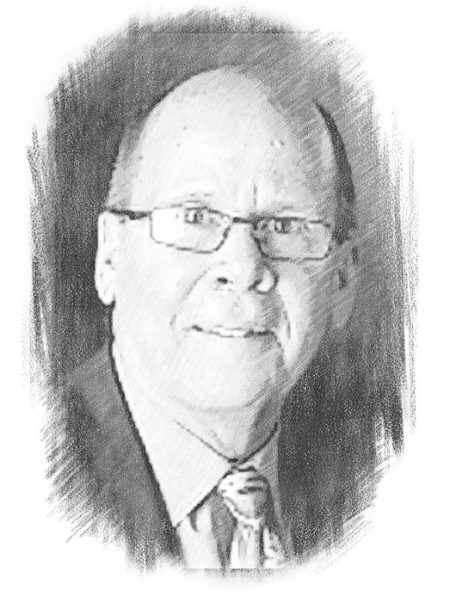 Jim Hale Negotiation Training And Consulting By K R Negotiations