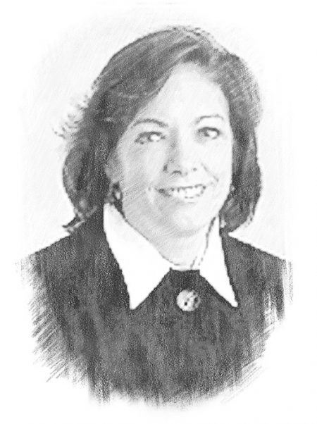 Maryjane Kresic Negotiation Training And Consulting By K R Negotiations