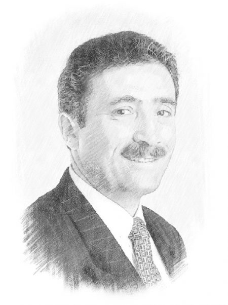 Mladen Kresic Negotiation Training And Consulting By K R Negotiations
