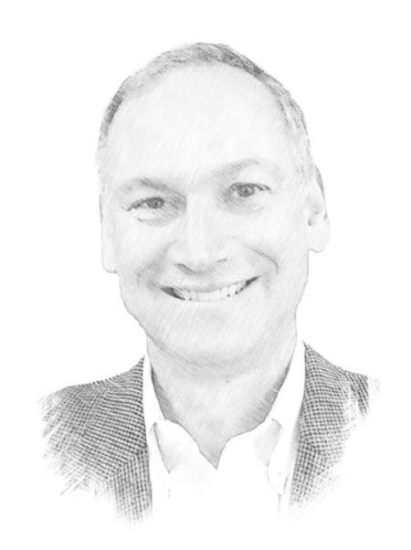Steve Kuras Negotiation Training And Consulting By K R Negotiations