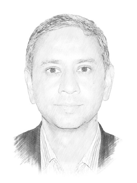 Vivek Rawat Negotiation Training And Consulting By K R Negotiations
